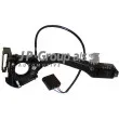 Interrupteur d'essuie-glace JP GROUP [1196202900]