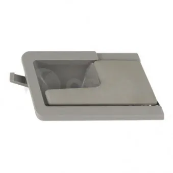 OSSCA 34343 - Poignée de porte