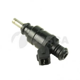 OSSCA 34362 - Injecteur