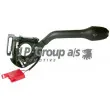 JP GROUP 1196203200 - Interrupteur d'essuie-glace