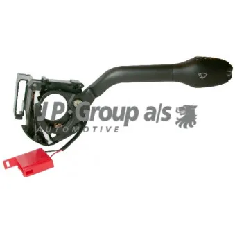 Interrupteur d'essuie-glace JP GROUP OEM 6N0953519B