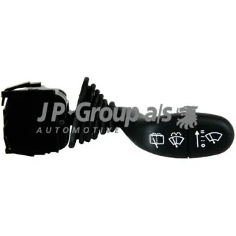 JP GROUP 1196203500 - Interrupteur d'essuie-glace