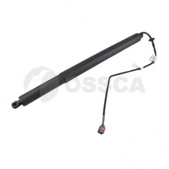 OSSCA 34653 - Vérin de hayon, de coffre