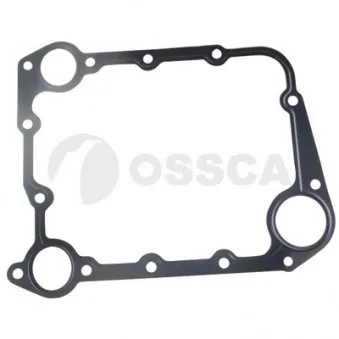 OSSCA 34685 - Joint spi de vilebrequin, ventilation du carter-moteur