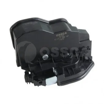 OSSCA 34780 - Serrure de porte