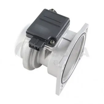 OSSCA 35031 - Débitmètre de masse d'air