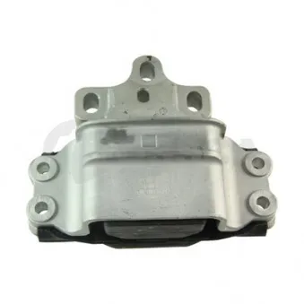 OSSCA 35075 - Support moteur