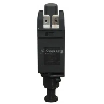 JP GROUP 1196600500 - Interrupteur des feux de freins