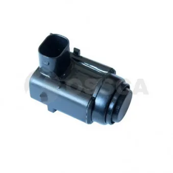 Capteur, aide au stationnement OSSCA [35196]