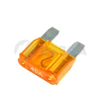 Fusible OSSCA [35250]