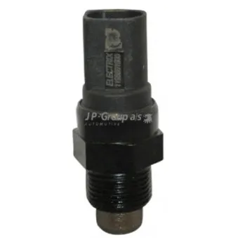 Contacteur, feu de recul JP GROUP OEM 02K945415