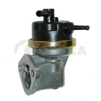 OSSCA 35606 - Pompe à carburant