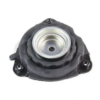 Coupelle de suspension OSSCA [35714]