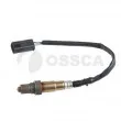 Sonde lambda OSSCA [38115]