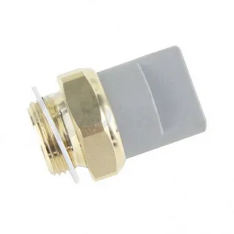 OSSCA 38216 - Interrupteur de température, ventilateur de radiateur