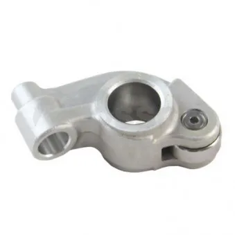 OSSCA 38238 - Culbuteur, distribution