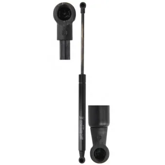 Vérin, capot-moteur FA KROSNO FA31754.00 pour ALFA ROMEO GIULIETTA 1.4 TB - 120cv