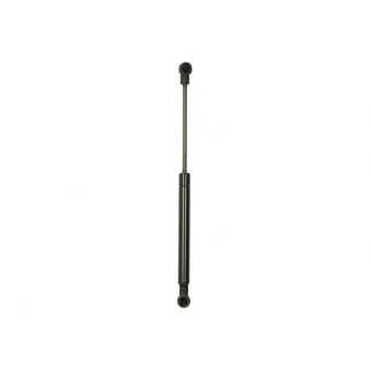 FA KROSNO FA24589.00 - Vérin, capot-moteur