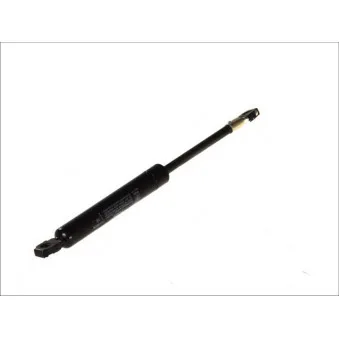 Vérin de hayon, de coffre FA KROSNO FA24868.00 pour BMW Série 7 730 i/iL - 188cv