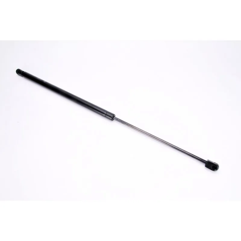 Vérin de hayon, de coffre FA KROSNO FA23118.00 - Visuel 1