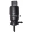 JP GROUP 1198500500 - Pompe d'eau de nettoyage, nettoyage des vitres