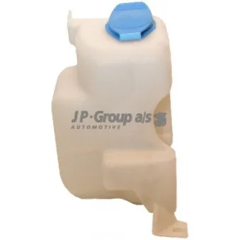 JP GROUP 1198600200 - Réservoir d'eau de nettoyage, nettoyage des vitres