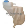 JP GROUP 1198600400 - Réservoir d'eau de nettoyage, nettoyage des vitres