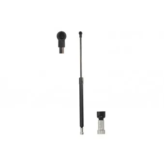 FA KROSNO FA31236.00 - Vérin de hayon, de coffre