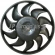 Ventilateur, refroidissement du moteur JP GROUP [1199102700]