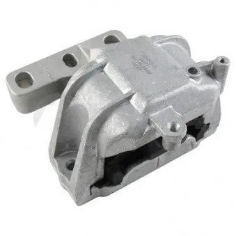OSSCA 39777 - Support moteur