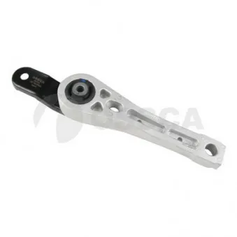 OSSCA 39785 - Support moteur