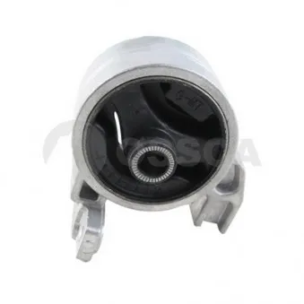 OSSCA 39841 - Support moteur