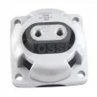 Support moteur OSSCA [39886]