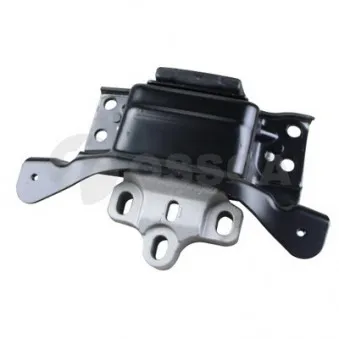 Support moteur OSSCA [39915]