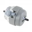 OSSCA 39932 - Support moteur avant droit