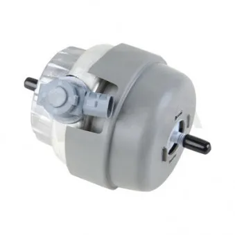 OSSCA 39932 - Support moteur avant droit
