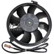 JP GROUP 1199104900 - Ventilateur, refroidissement du moteur