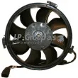 JP GROUP 1199105300 - Ventilateur, refroidissement du moteur