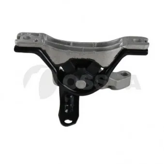 OSSCA 40512 - Support moteur