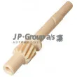 JP GROUP 1199650200 - Câble flexible de commande de compteur