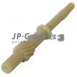 JP GROUP 1199650300 - Câble flexible de commande de compteur