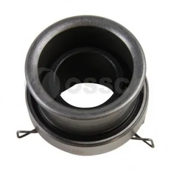 Butée de débrayage OSSCA [40815]