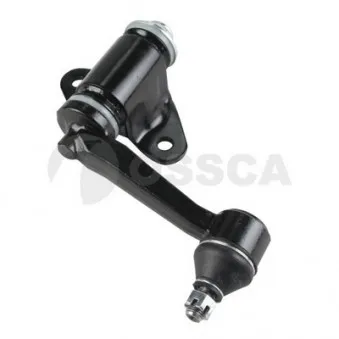 OSSCA 40821 - Levier intermédiaire de direction