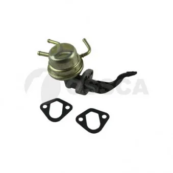 OSSCA 40866 - Pompe à carburant
