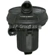 JP GROUP 1199900200 - Pompe d'injection d'air secondaire