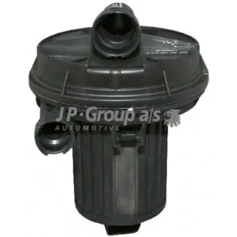 Pompe d'injection d'air secondaire JP GROUP 1199900200