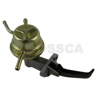 Pompe à carburant OSSCA [40867]