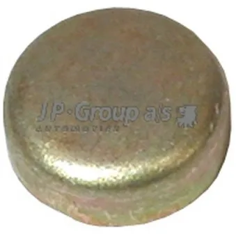 Bouchon de dilatation JP GROUP 1210150300