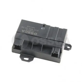 OSSCA 40973 - Dispositif de controle, pompe à carburant