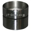 JP GROUP 1211400400 - Poussoir de soupape